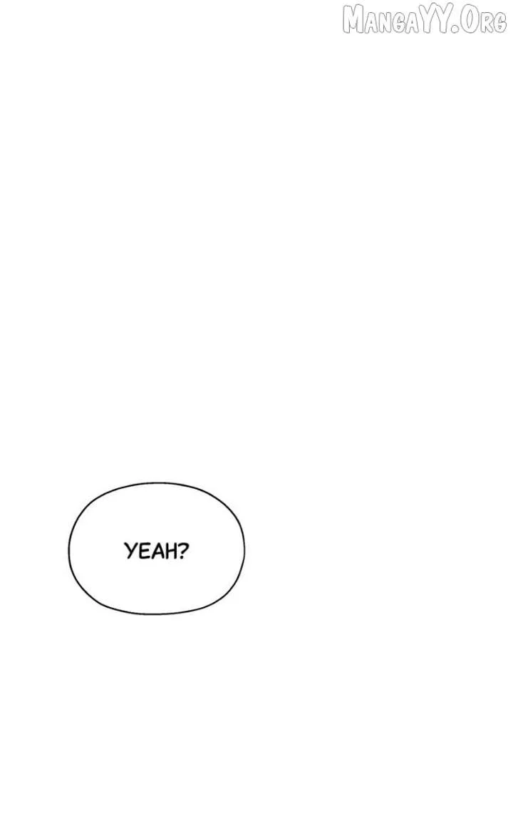 My Fake Love Chapter 41 page 17