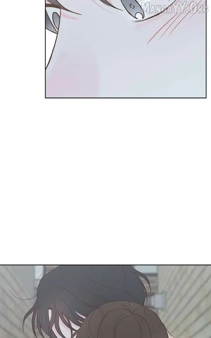 My Fake Love Chapter 41 page 47