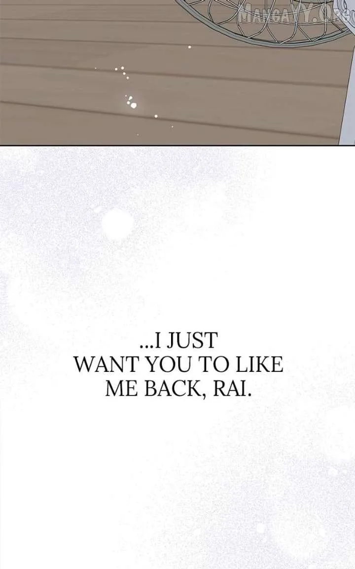 My Fake Love Chapter 39 page 111