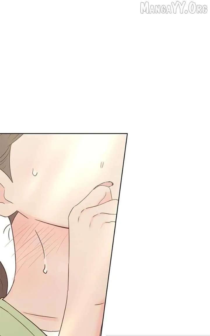 My Fake Love Chapter 41 page 14