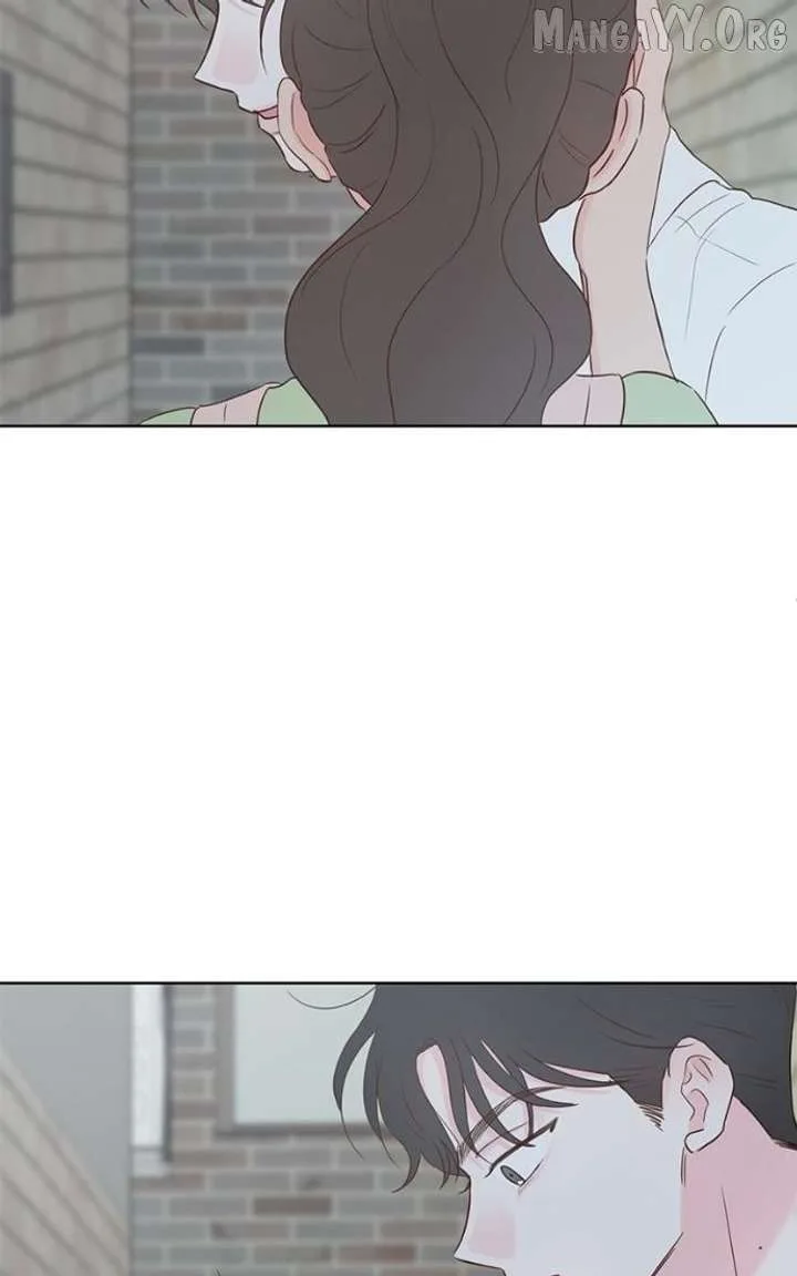 My Fake Love Chapter 41 page 48