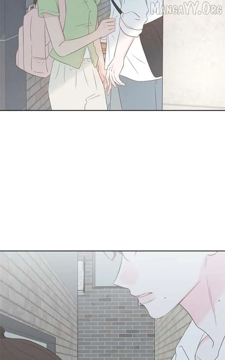 My Fake Love Chapter 41 page 30