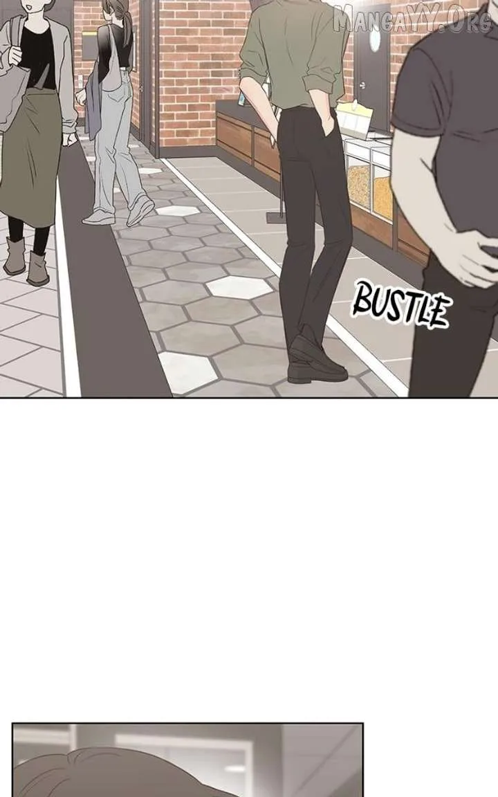 My Fake Love Chapter 41 page 82