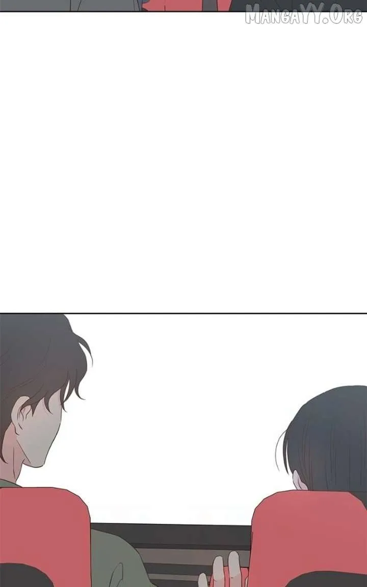 My Fake Love Chapter 41 page 98