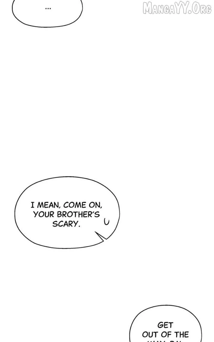 My Fake Love Chapter 41 page 85
