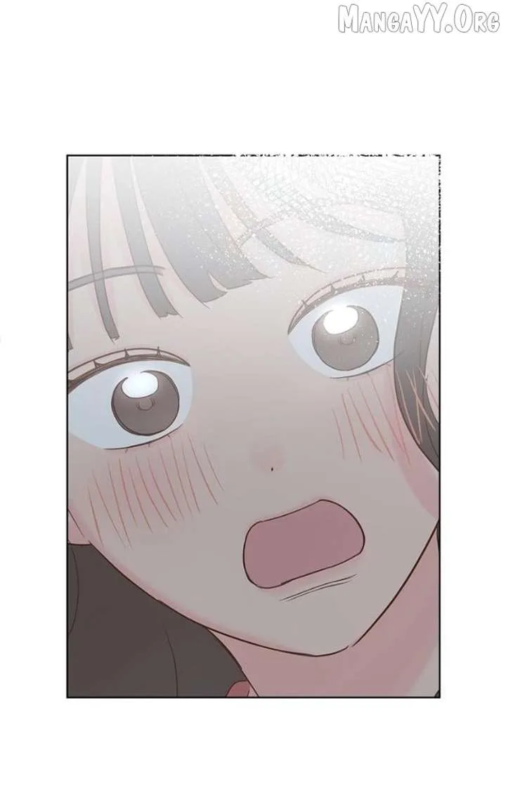 My Fake Love Chapter 41 page 109