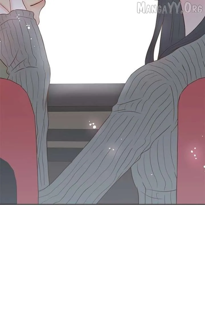 My Fake Love Chapter 41 page 108