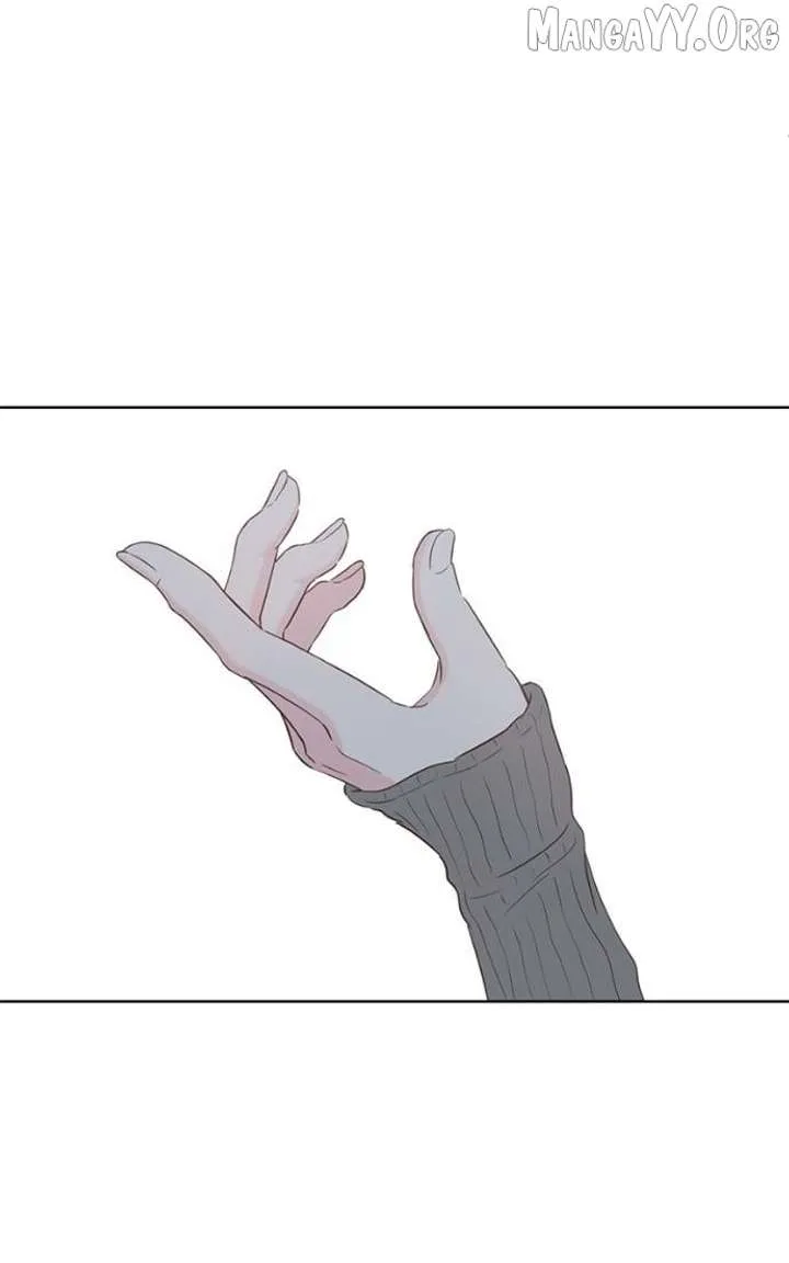My Fake Love Chapter 41 page 106