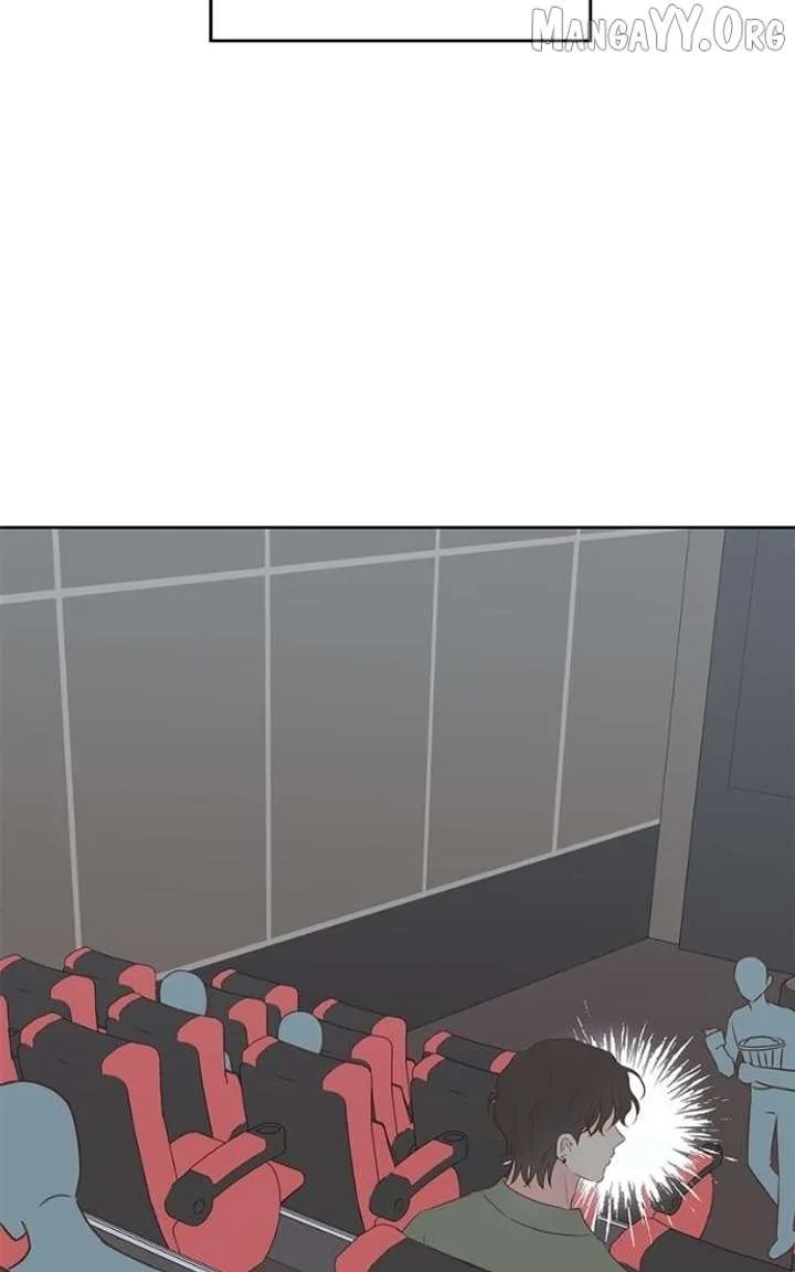 My Fake Love Chapter 41 page 94