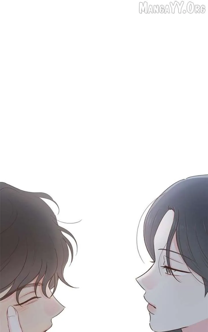 My Fake Love Chapter 41 page 107