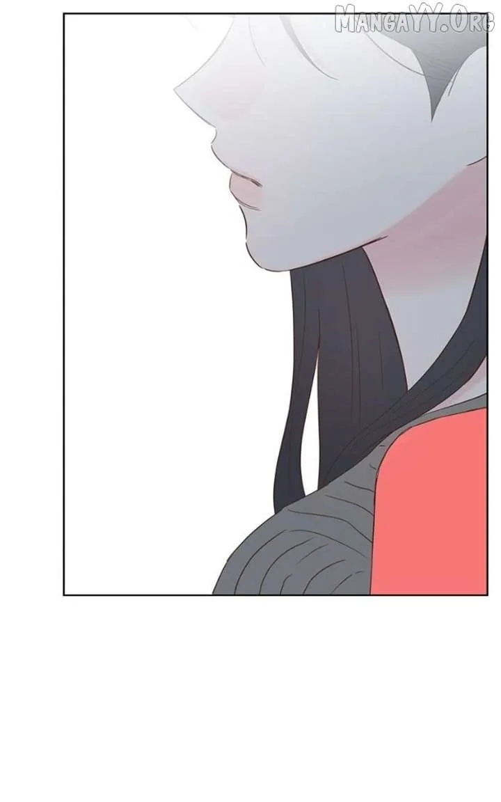 My Fake Love Chapter 41 page 103