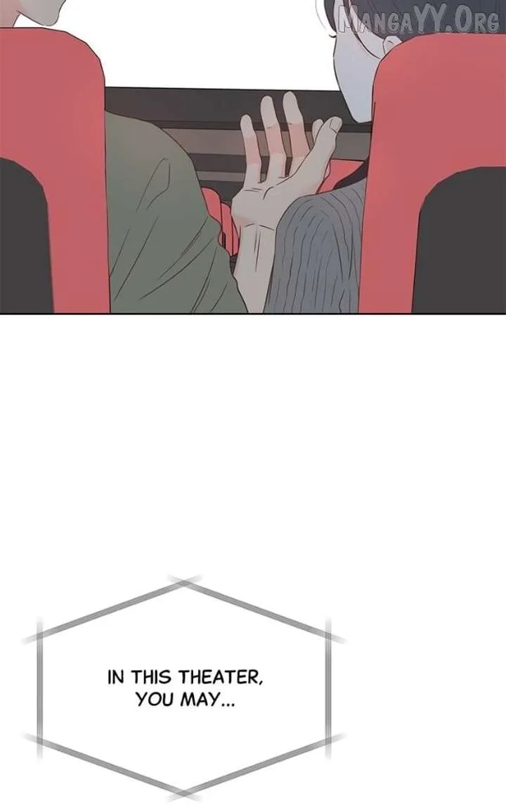 My Fake Love Chapter 41 page 102
