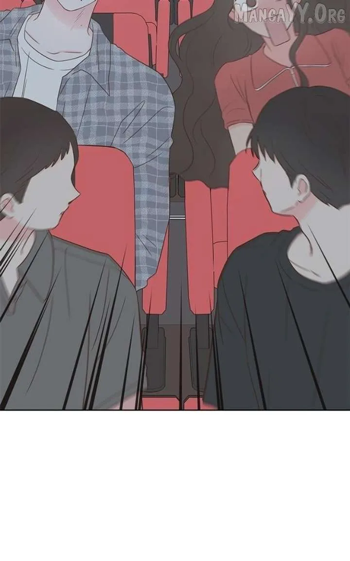 My Fake Love Chapter 42 page 5