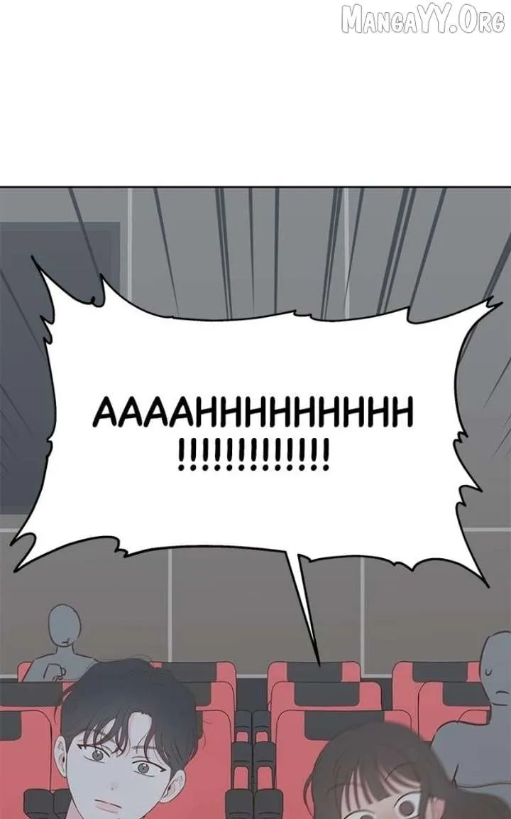My Fake Love Chapter 42 page 4