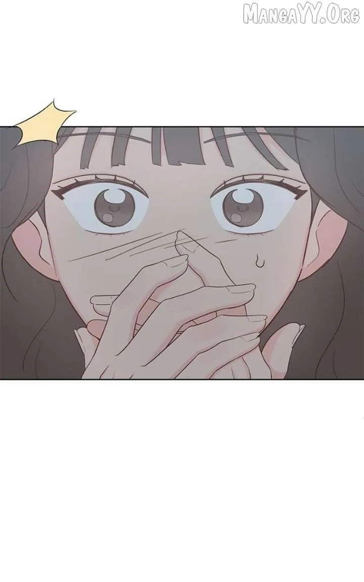 My Fake Love Chapter 42 page 6