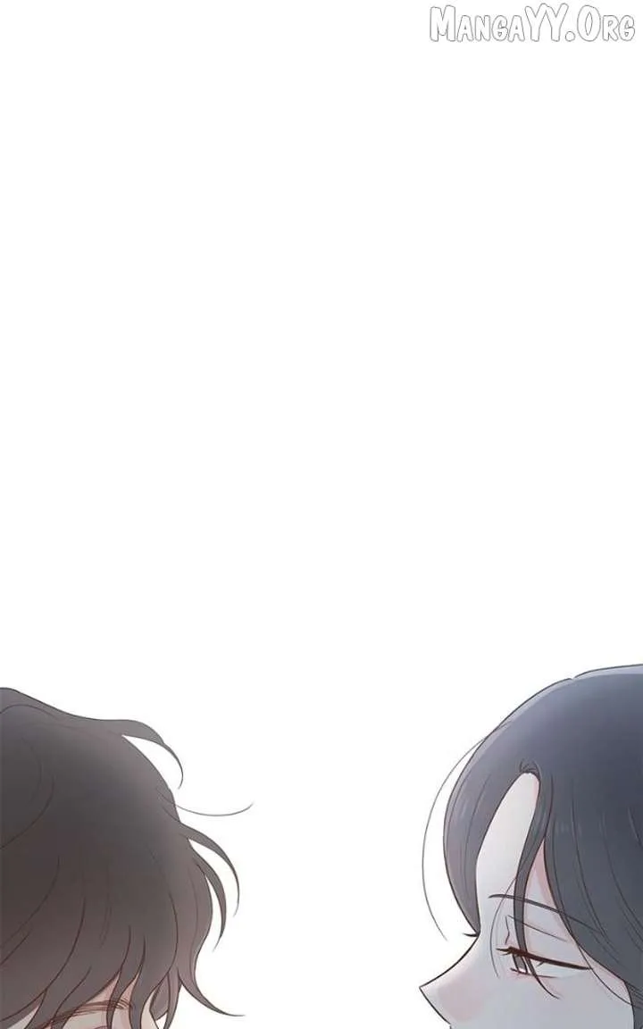 My Fake Love Chapter 42 page 2