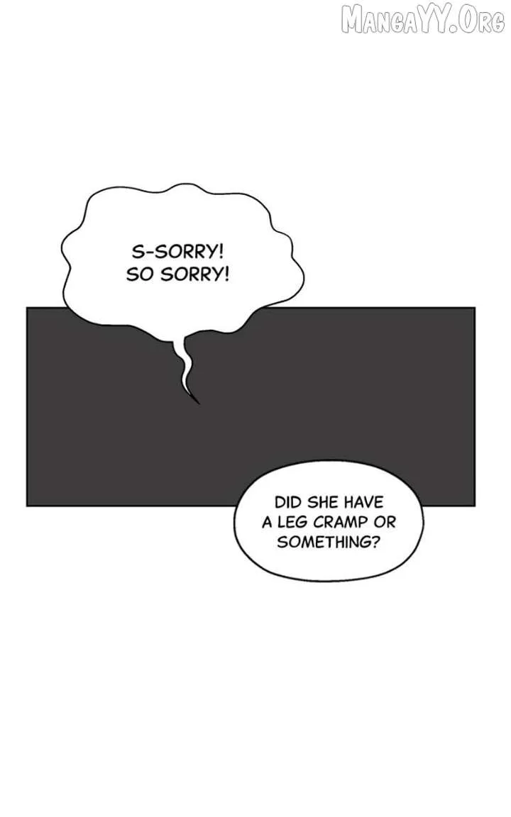 My Fake Love Chapter 42 page 10