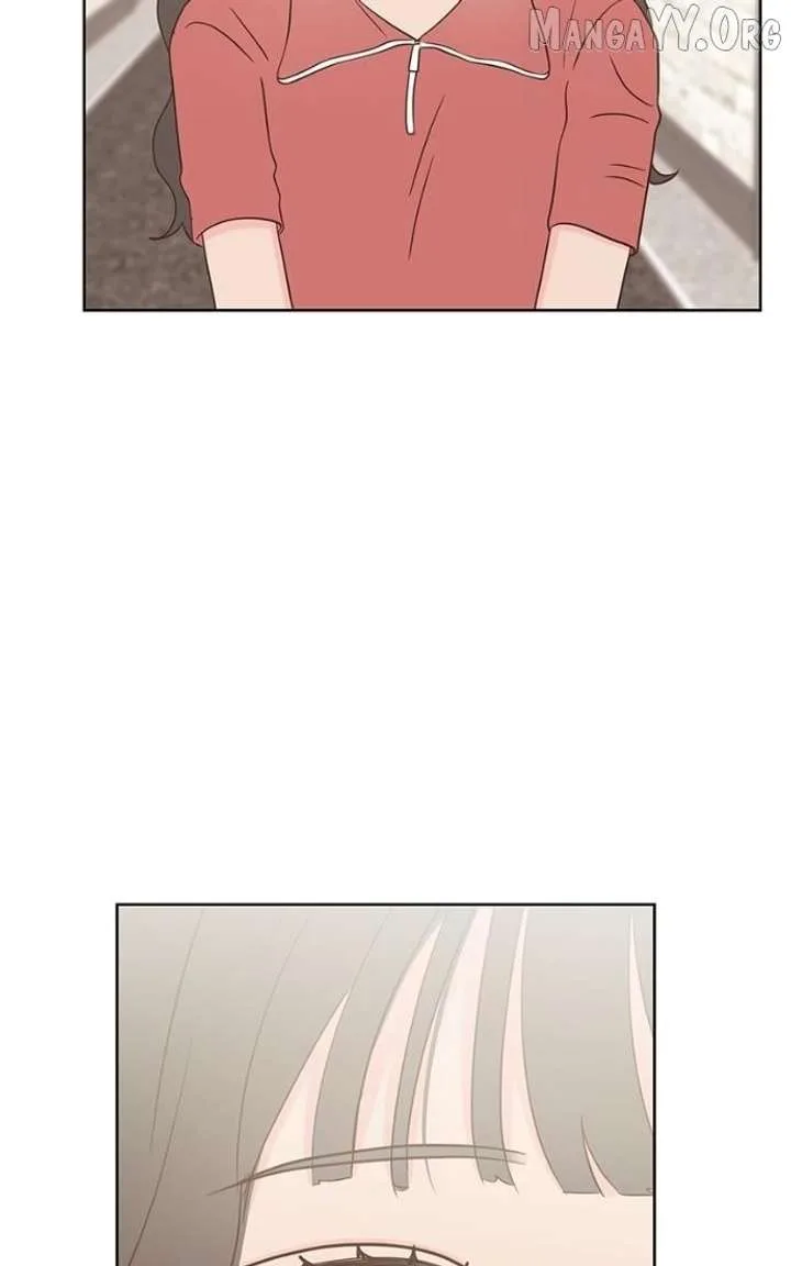 My Fake Love Chapter 42 page 28
