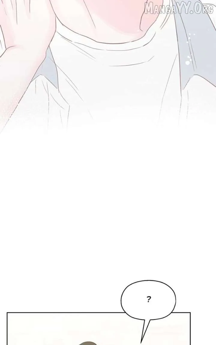My Fake Love Chapter 42 page 36