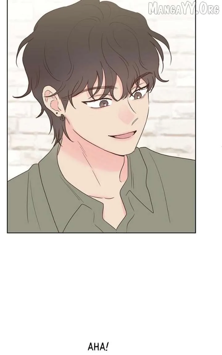 My Fake Love Chapter 42 page 37
