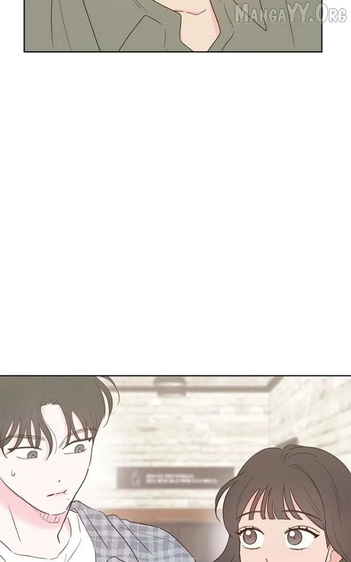 My Fake Love Chapter 42 page 39