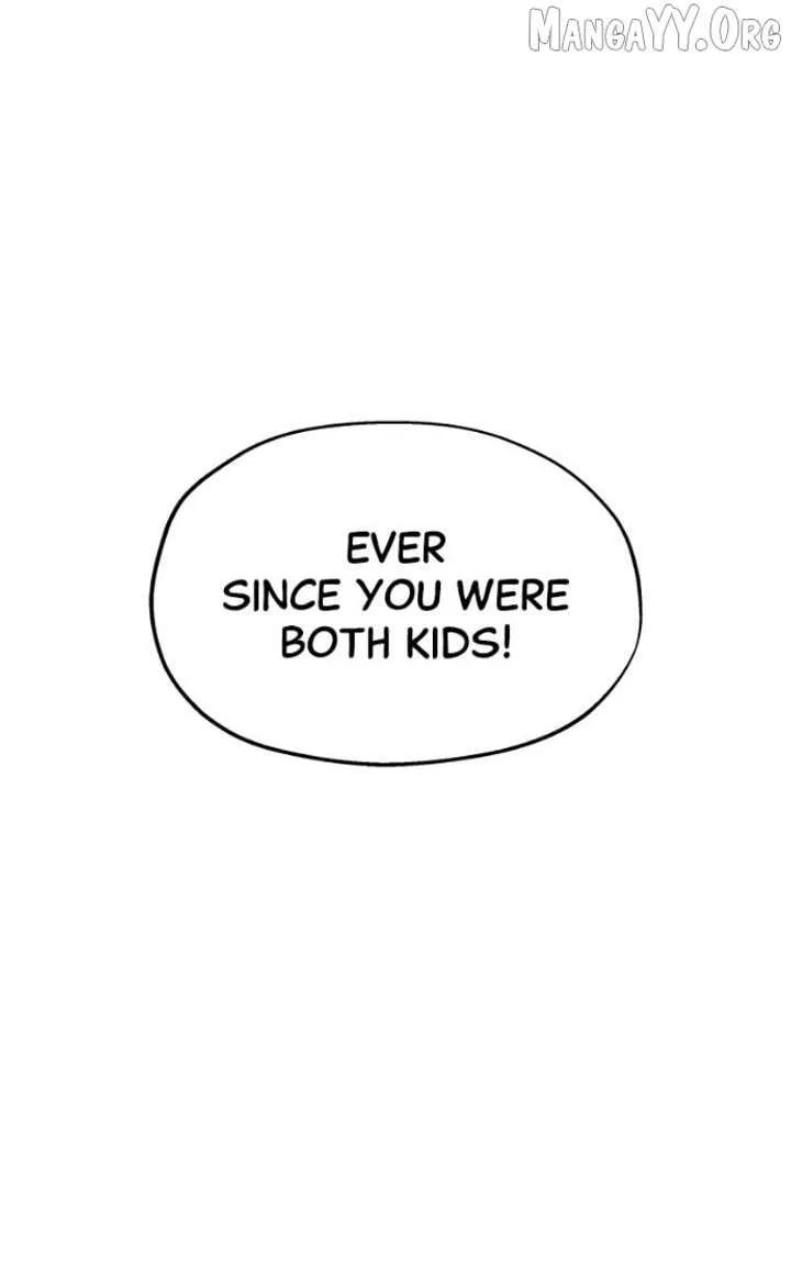 My Fake Love Chapter 42 page 64