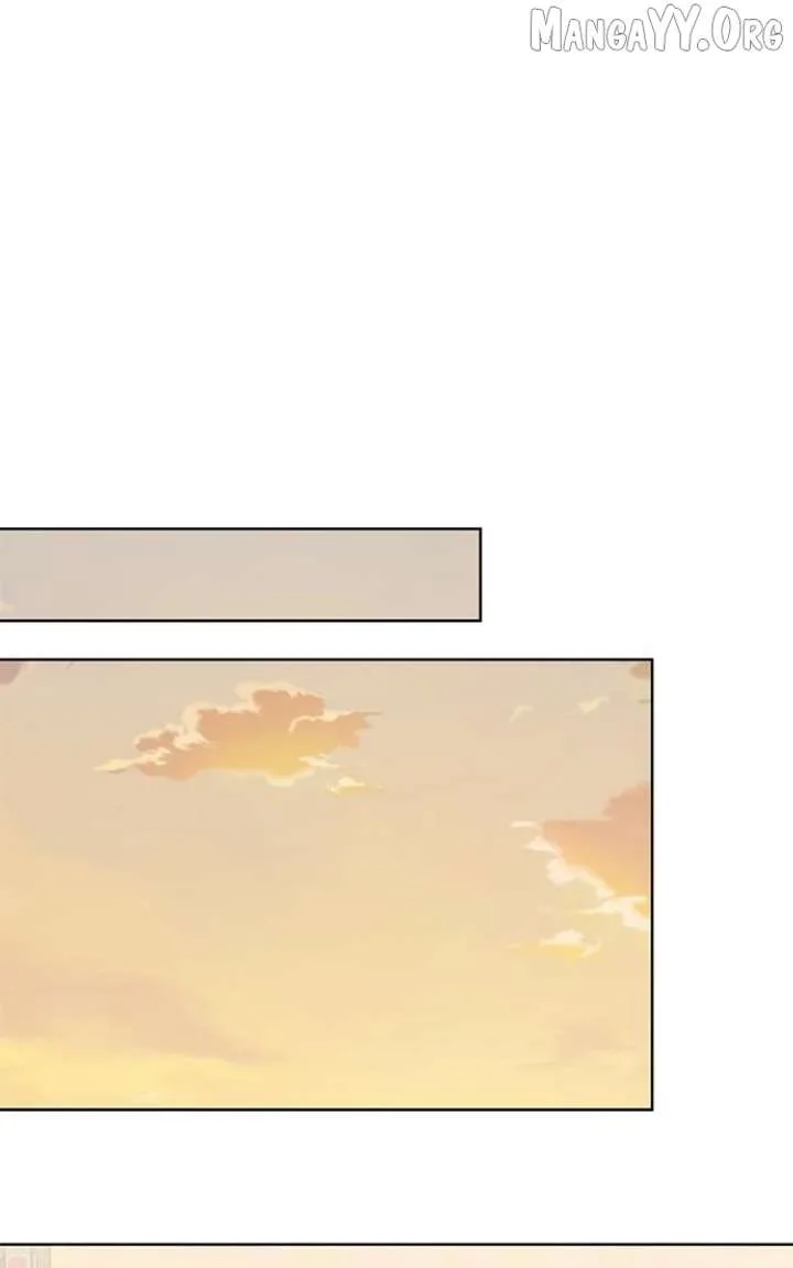 My Fake Love Chapter 42 page 68