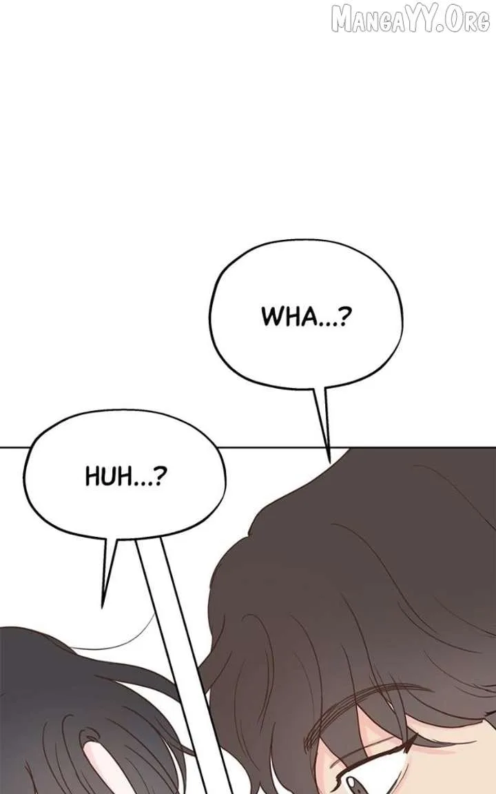 My Fake Love Chapter 42 page 57