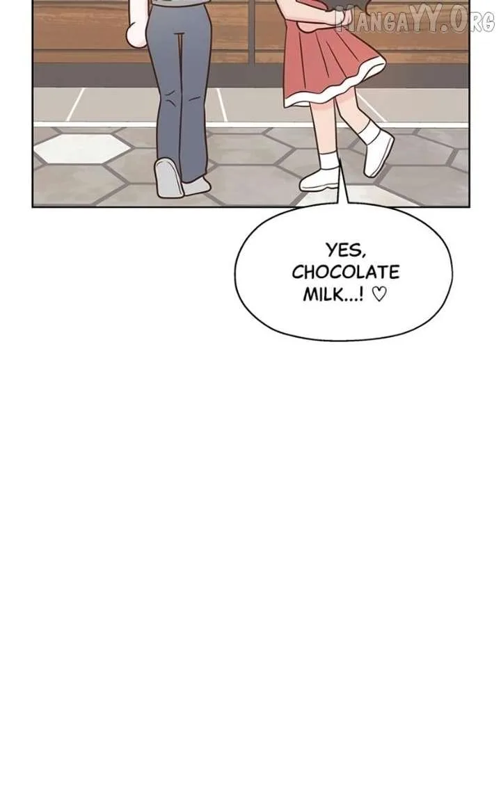 My Fake Love Chapter 42 page 67