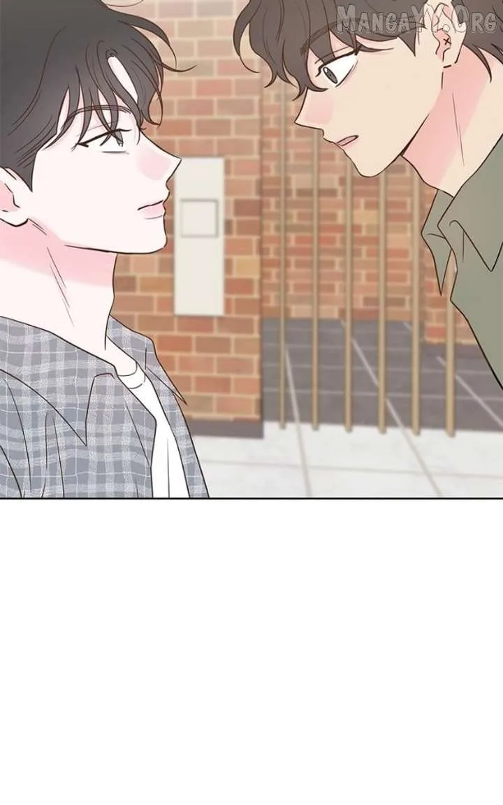 My Fake Love Chapter 42 page 56