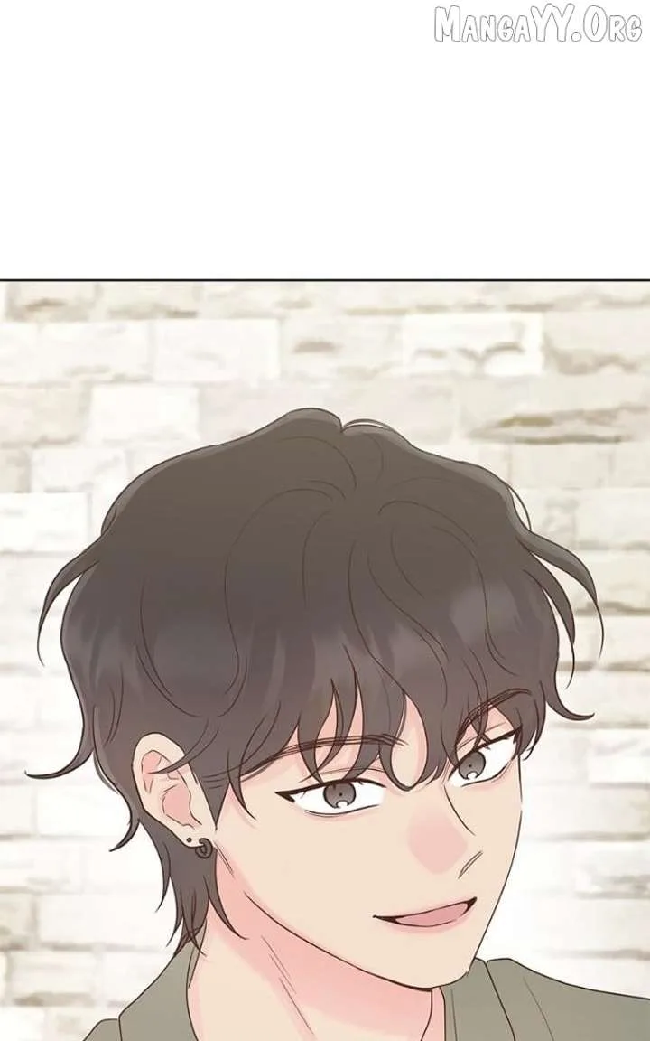 My Fake Love Chapter 42 page 42
