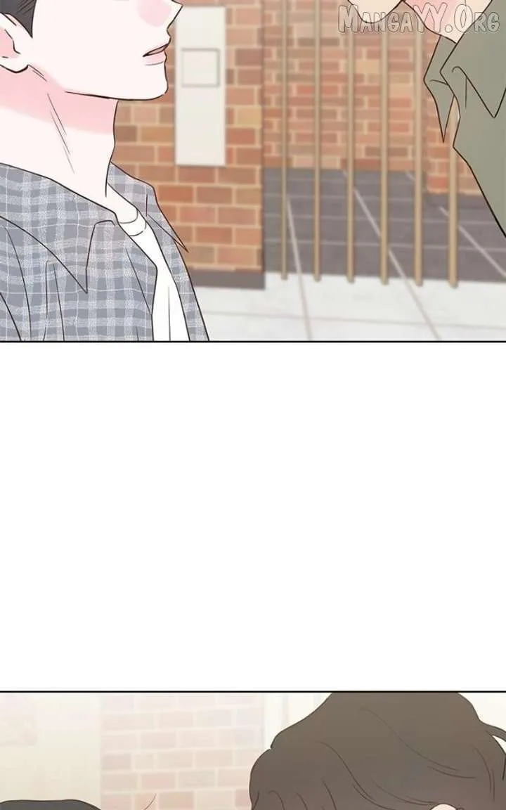 My Fake Love Chapter 42 page 55