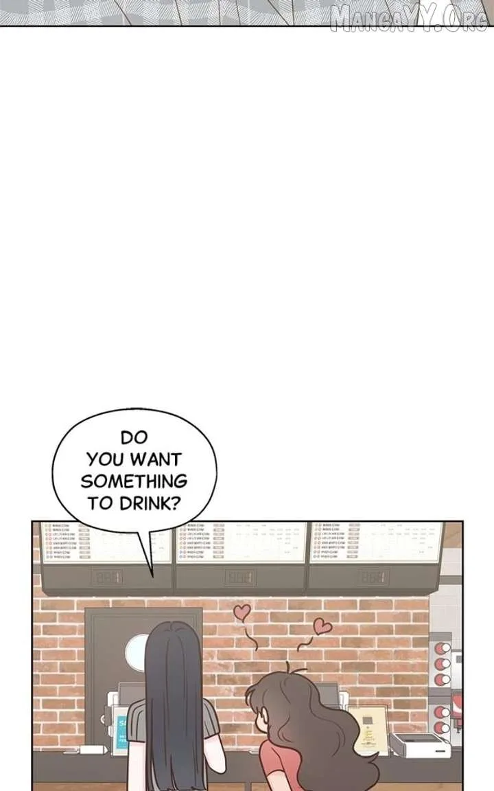 My Fake Love Chapter 42 page 66