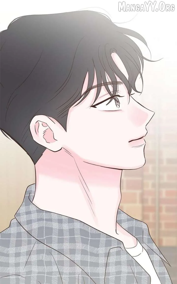 My Fake Love Chapter 42 page 65