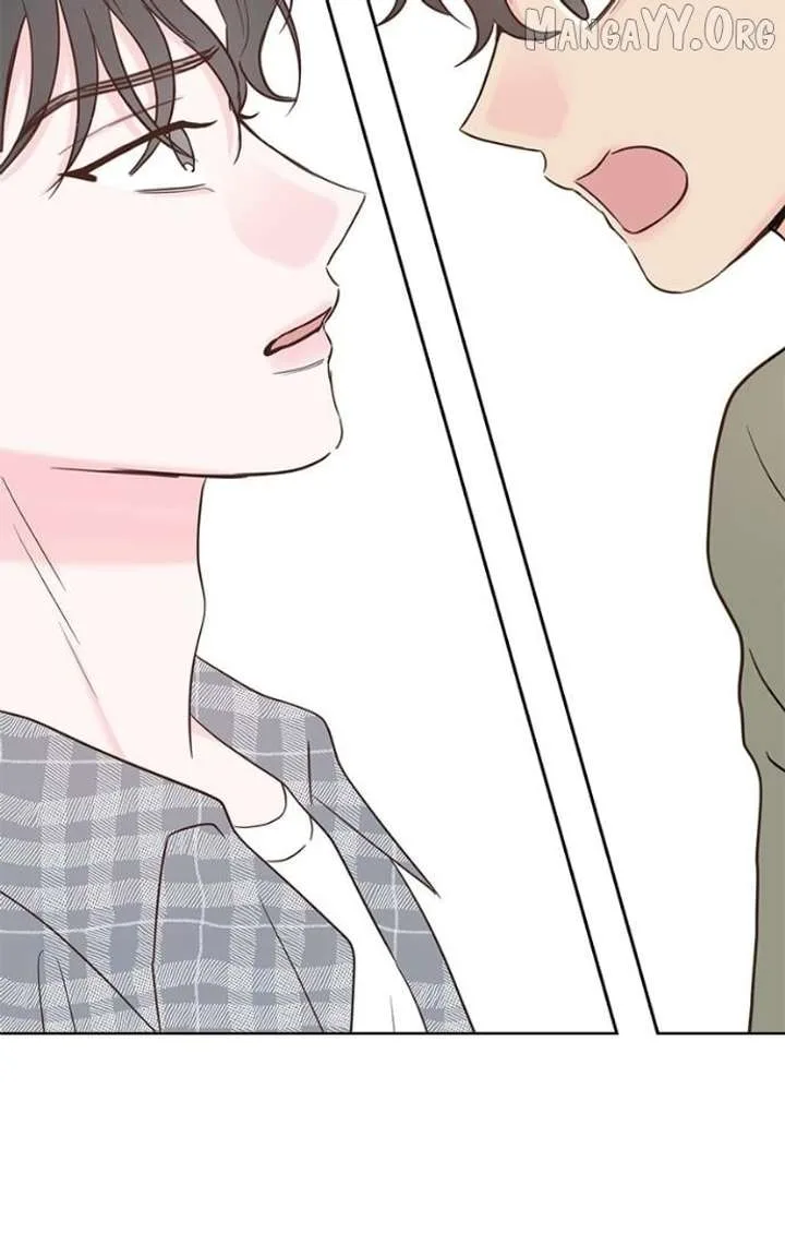 My Fake Love Chapter 42 page 58