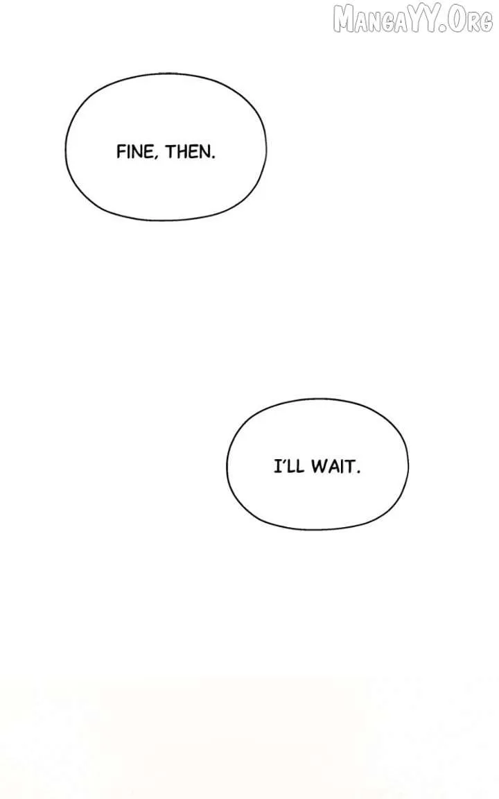 My Fake Love Chapter 42 page 76