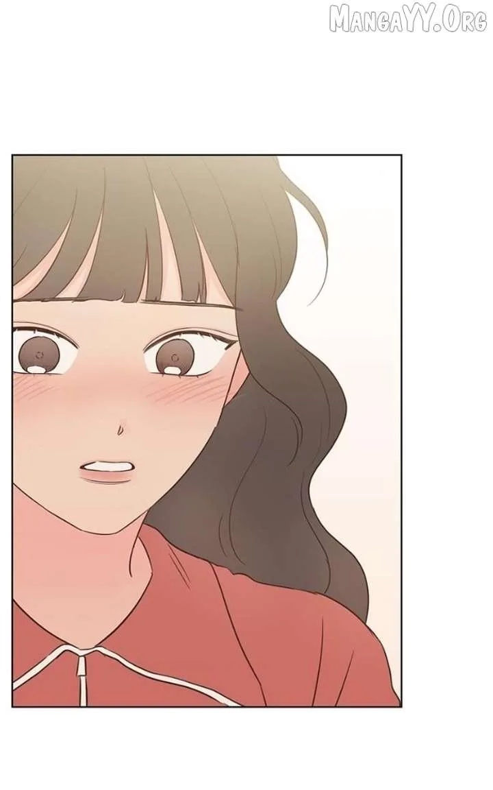 My Fake Love Chapter 42 page 91
