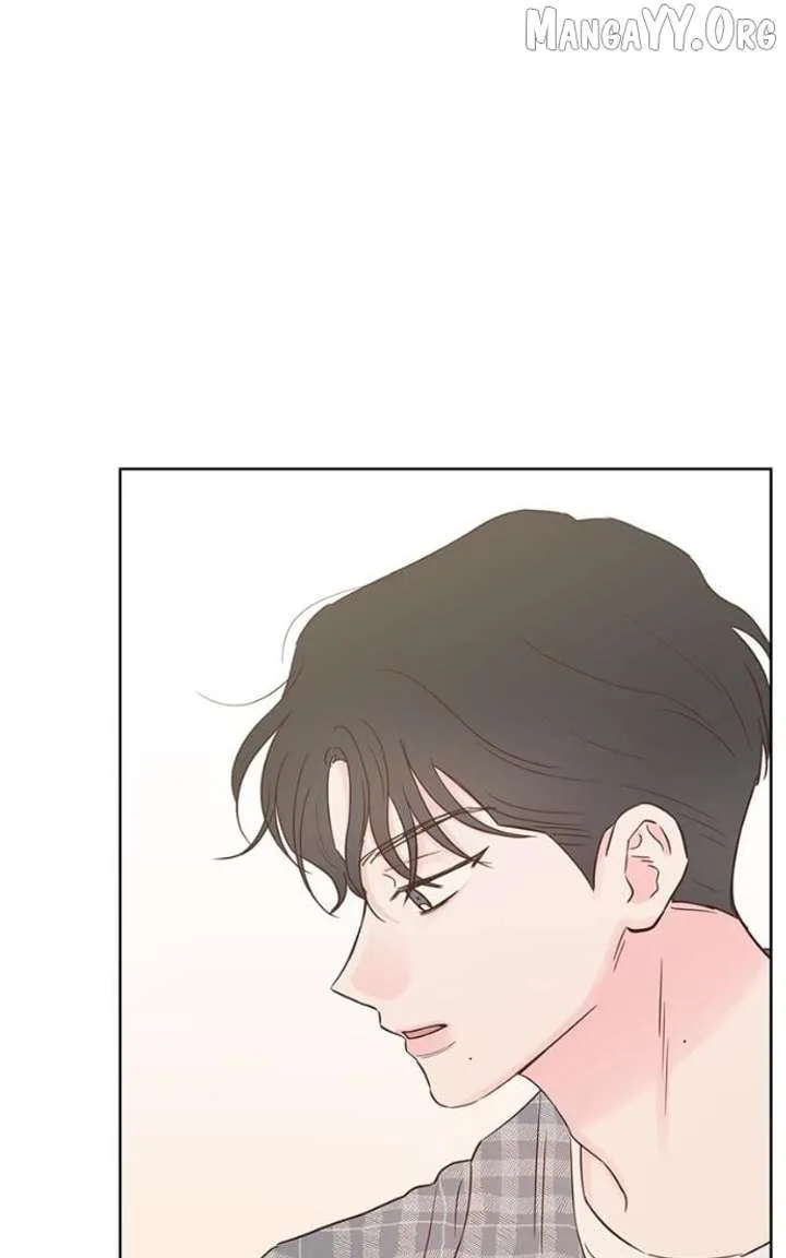 My Fake Love Chapter 42 page 74