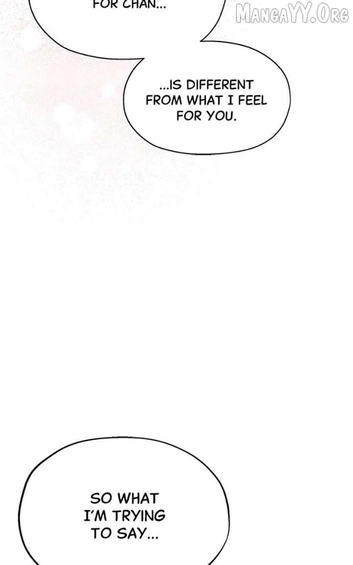 My Fake Love Chapter 42 page 88