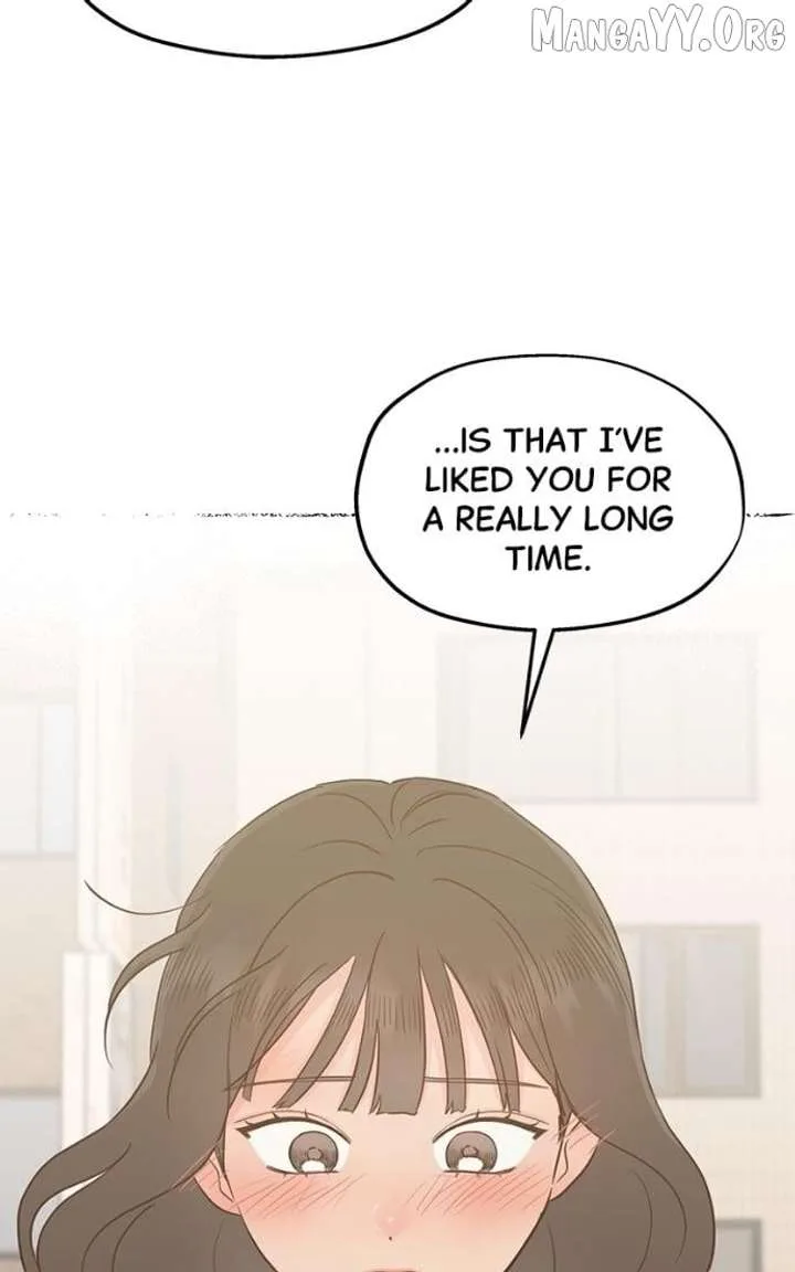 My Fake Love Chapter 42 page 89