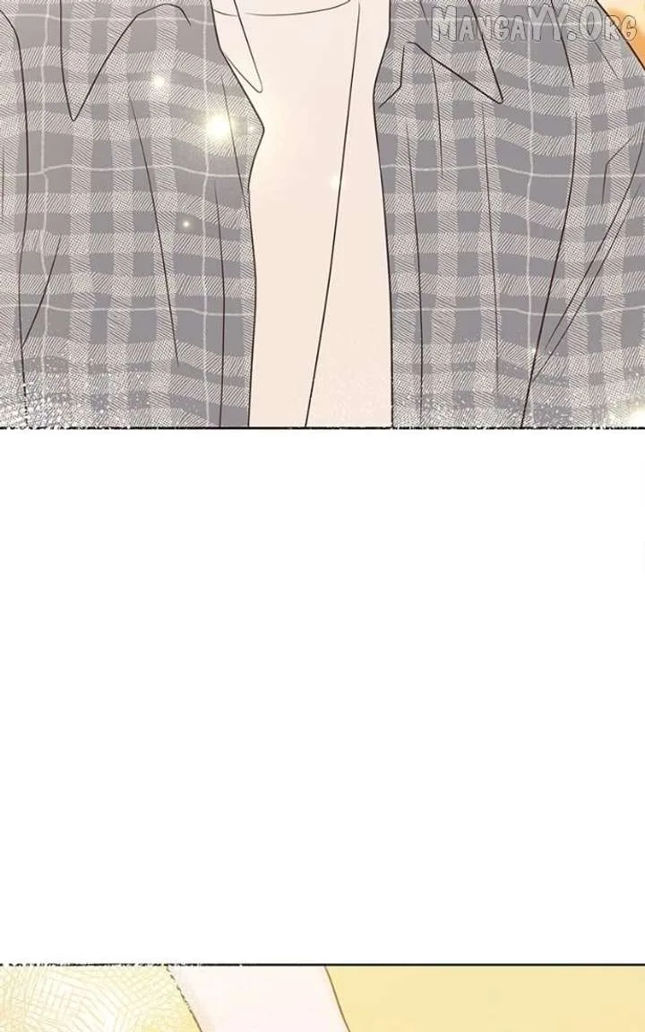 My Fake Love Chapter 42 page 96