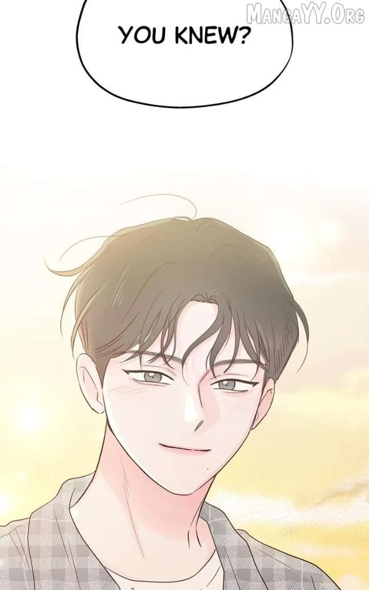 My Fake Love Chapter 42 page 95