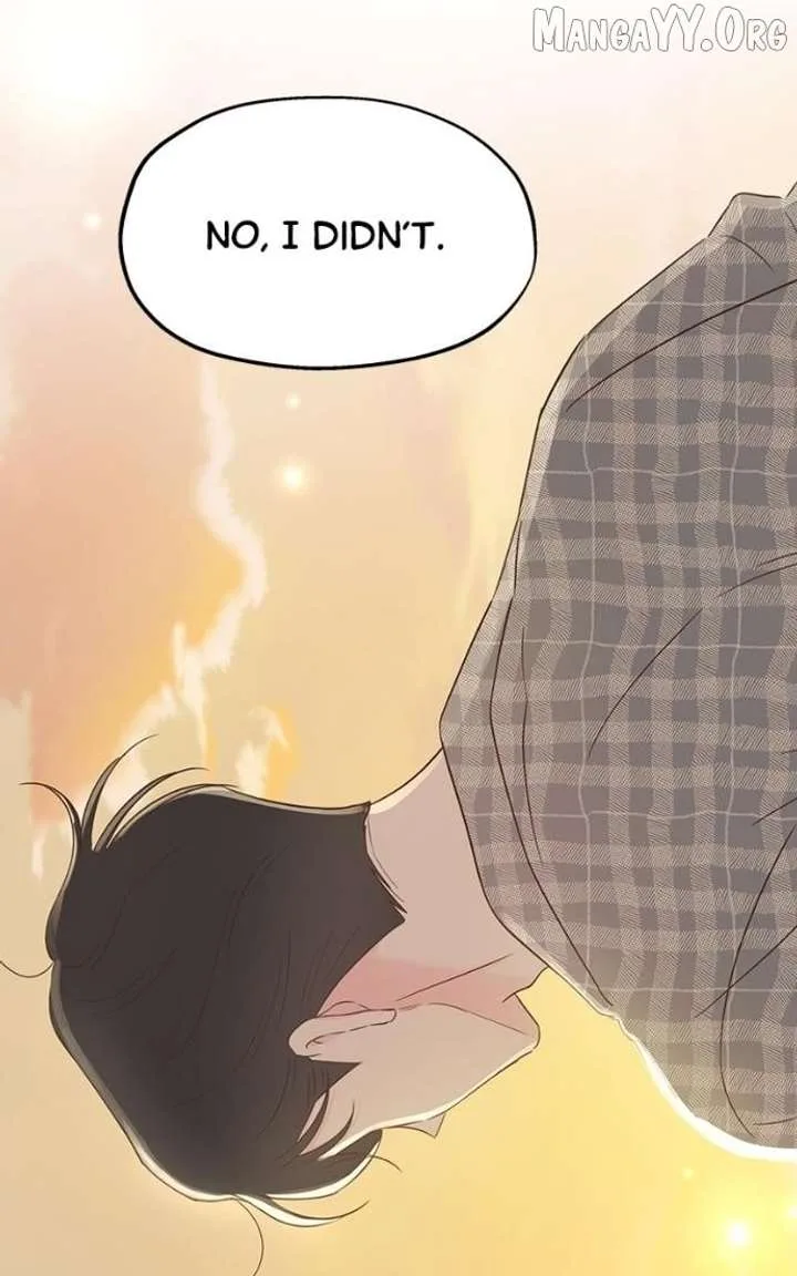 My Fake Love Chapter 42 page 98