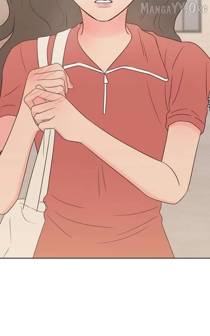 My Fake Love Chapter 42 page 90