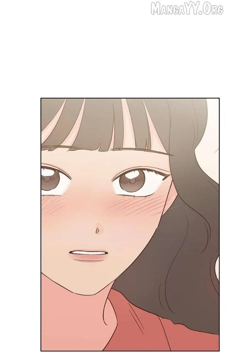My Fake Love Chapter 42 page 92