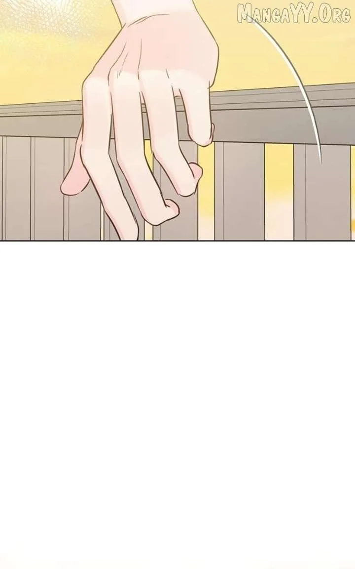 My Fake Love Chapter 42 page 97