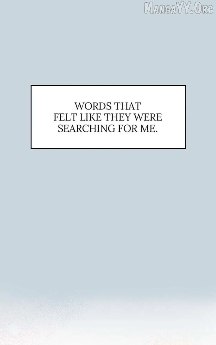 My Fake Love Chapter 42 page 115