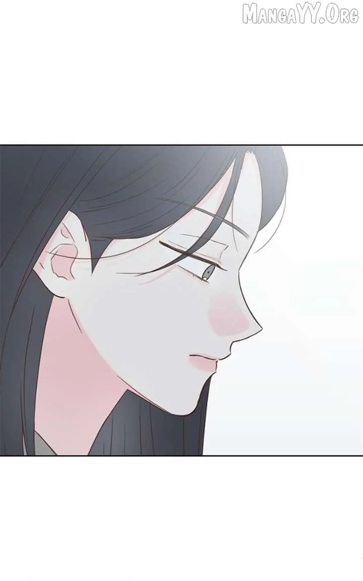My Fake Love Chapter 42 page 110
