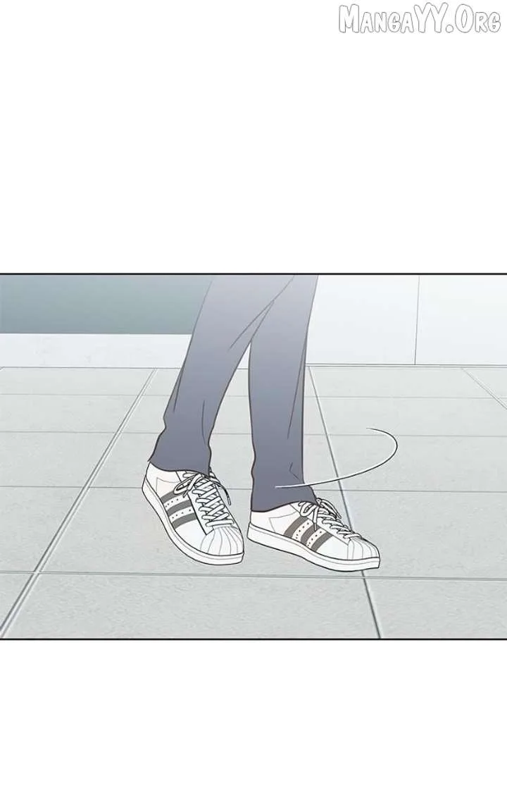 My Fake Love Chapter 42 page 121