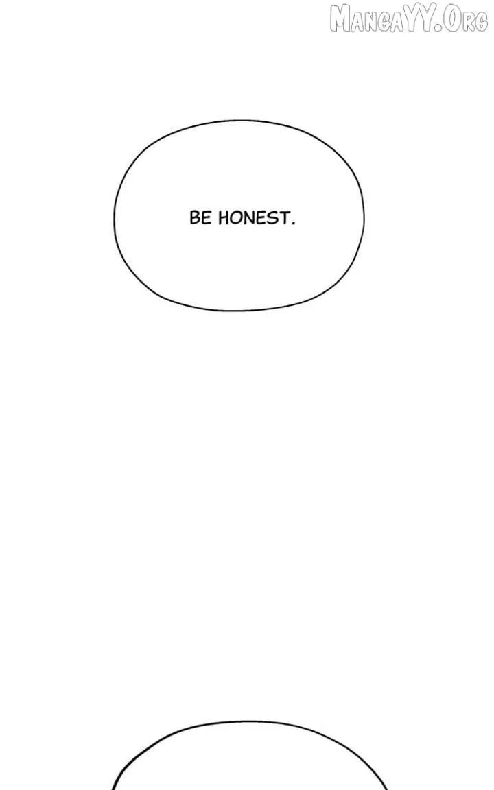 My Fake Love Chapter 42 page 122